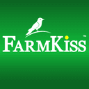 FarmKiss