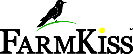 FarmKiss